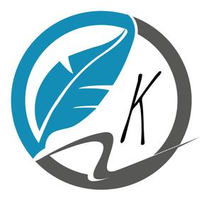 Kconsultant