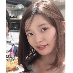 斎藤華蓮