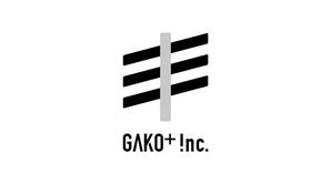 GAKOPULA株式会社