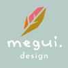 megui.design