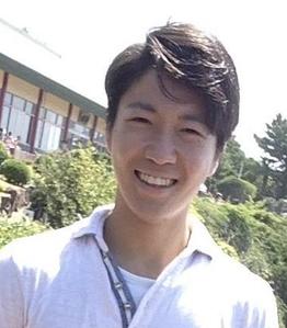 柏貴比呂