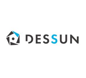 株式会社Dessun