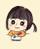 Yurie-Goto