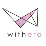 株式会社withera