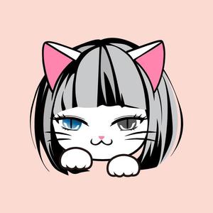   悠木 のこ
