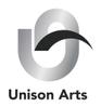 株式会社Unison Arts
