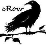 .cℛow.