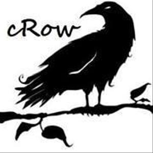 .cℛow.
