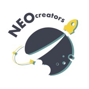 NEO creators