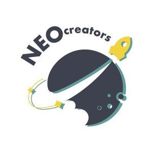 NEO creators