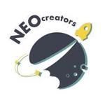 NEO creators