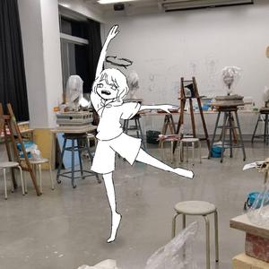 あすぱら