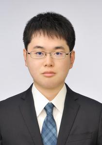 草間暁