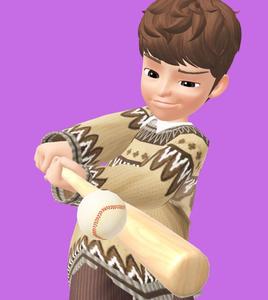you_dai