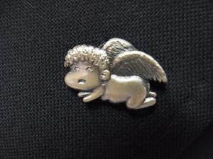 中野 祐輔
