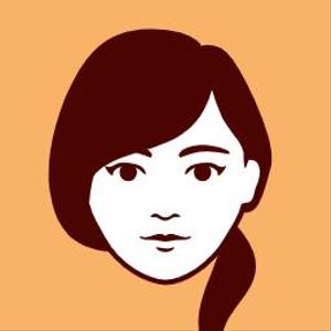 hana0820