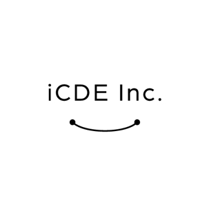 株式会社iCDE