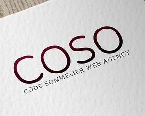 合同会社COSO