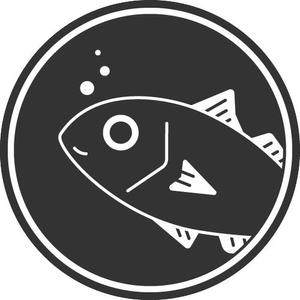 あじまる