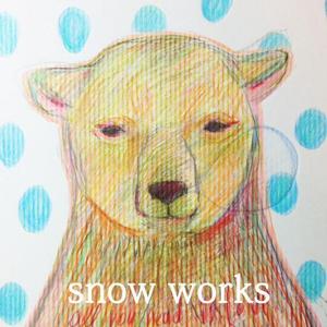 snow_works
