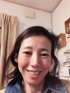 須田順子