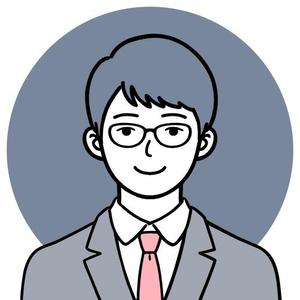 ひなパパ