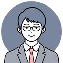 ひなパパ