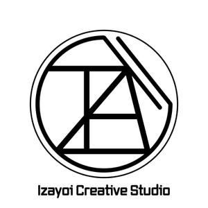 Izayoi CS