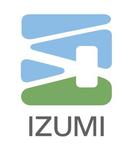 IZUMIグループ株式会社