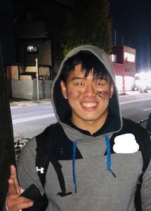 樋本陸