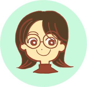 カワナミ