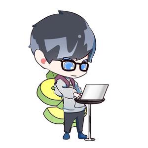 ゆったり為替