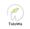 株式会社ToloWa