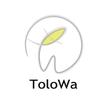 ToloWa 