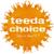 teedacreation
