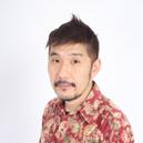 ことり_木村友宣 |ライター/SNS運用