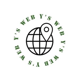 Y'S WEB