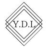 Y’s Design Lab