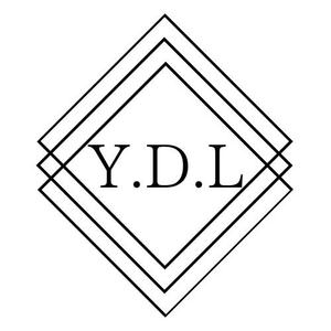 Y’s Design Lab