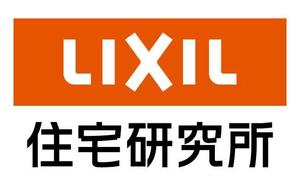 株式会社LIXIL住宅研究所