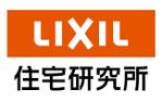 株式会社LIXIL住宅研究所