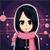 shykid705