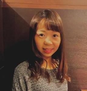 ひとみ＠即レスSE