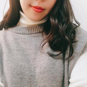 小野りん