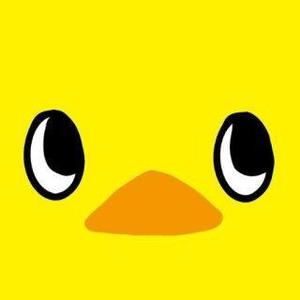 クラムチャウダーボーイ