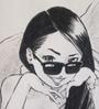 saki_d