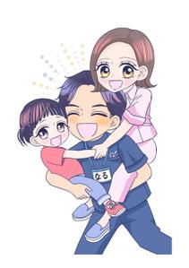 戸川 知恵