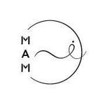 mam