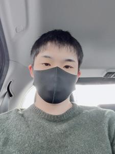 Takuya