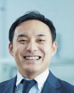倉部泰宏